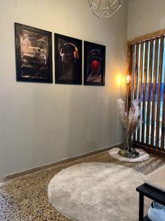 Apartment near Piraeus’ port - Pireo - 5