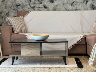 Apartment near Piraeus’ port - Pireo - 4