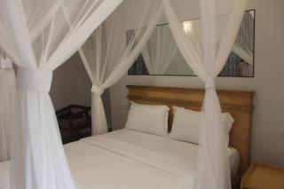 Farm Margaret Cottages - Lyamutundwe - 0