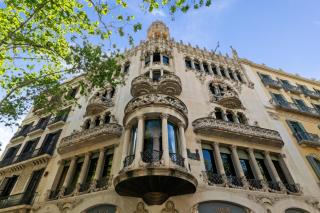 Tendency Apartments 5 - Barcelone - 8
