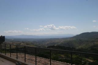 Buil & Gine Wine Hotel - 9