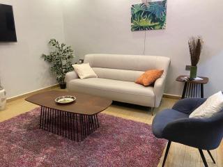 Yunia Serviced Residence, Busia Town - Busia - 4