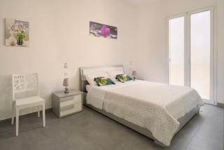 Casa Salvemini - 2