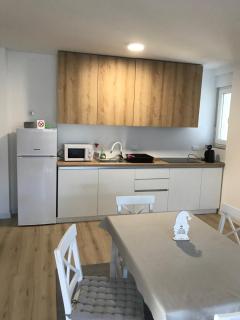 Apartman SLAVONIA 2 - Ðakovo - 7