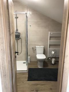 Apartman SLAVONIA 2 - Ðakovo - 2