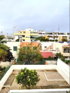 BLife Algarvya private rooms - Faro - 4