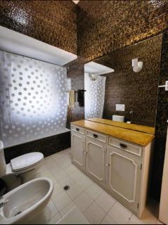 BLife Algarvya private rooms - Faro - 6