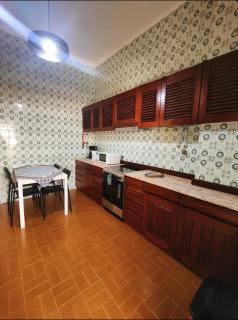 BLife Algarvya private rooms - Faro - 1