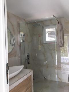 Apartman TERASA - Beljevina - 0