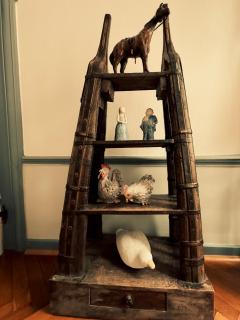 Designwohnung am Schloss - 3