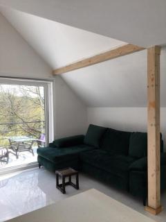 Apartman TERASA - Beljevina - 5