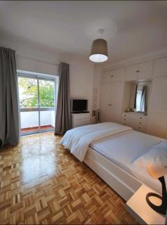 BLife Algarvya private rooms - Faro - 3
