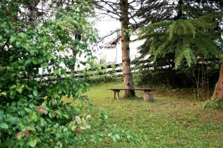 Il-Veduta: Country-estate - 8