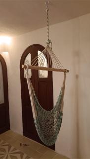 Casa Violeta - 3