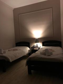 VIP apart 686 - Tbilisi - 7