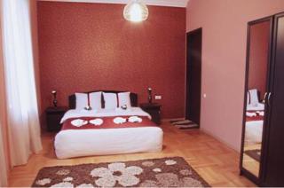 VIP apart 686 - Tbilisi - 5
