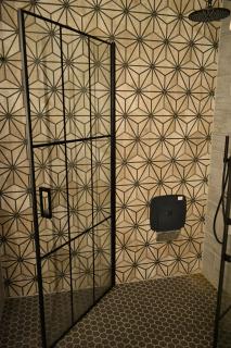 Andenes Suitehotel - Andenes - 5