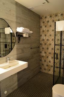 Andenes Suitehotel - Andenes - 3