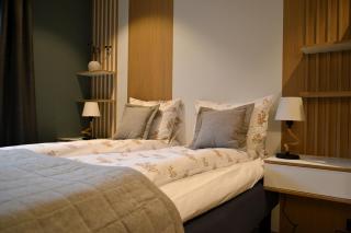 Andenes Suitehotel - Andenes - 2