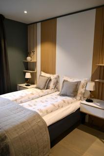 Andenes Suitehotel - Andenes - 1