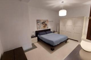 A due passi dal centro - 7