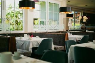 Familien-Sporthotel Florianihof - Sankt Kanzian - 7