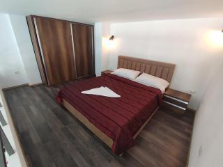 Summer Gate Apartment - Sarandë - 7
