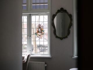 Hotel de Koophandel - Delft - 6