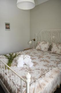 La Familia Luxury Private Maisonettes near the sea - Gythio - 4