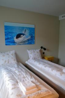 Andenes Suitehotel - Andenes - 4