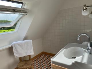 Maison authentique - mer et campagne - 6 couchages ou 12 couchages - Pleumeur-Bodou - 5