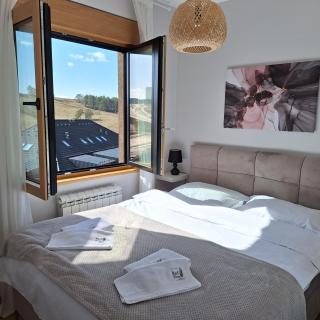Red Pine apartman - 8