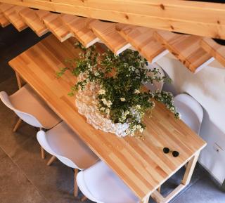 La Familia Luxury Private Maisonettes near the sea - 5