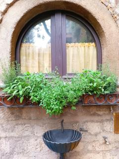 Casa con Giardino Privato a Due Passi dal Duomo - 8