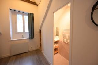 Studio Guépin : hyper centre au pied du tram - 6