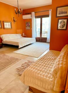 NUX Luxury Apartments - Alexandroupolis - 8