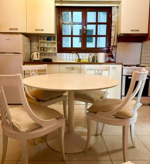 NUX Luxury Apartments - Alexandroupolis - 2