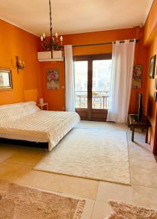 NUX Luxury Apartments - Alexandroupolis - 5