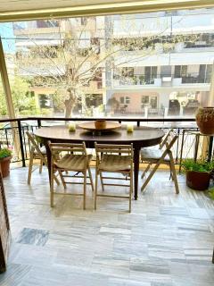 NUX Luxury Apartments - Alexandroupolis - 7