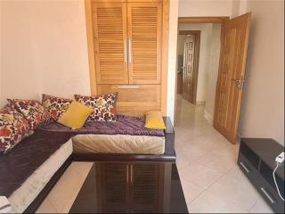 Agadir, Simple mais confortable - Agadir - 1