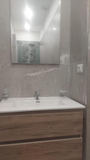 Maison Angioino - Naples - 1