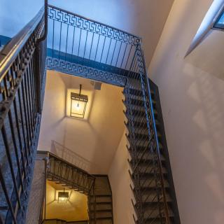 Sant'Andrea Charme Apartments - Milano - 8