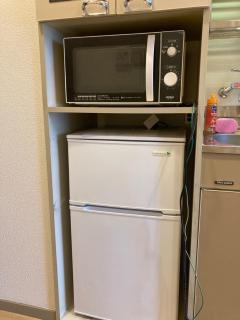 JKhouse3 - Fukuoka - 5