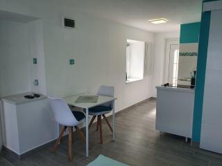 Direkt am eigenen Strand - 2