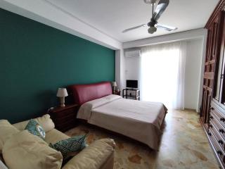 Casa Medi - Cefalù - 8