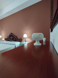 Casa Medi - Cefalù - 9