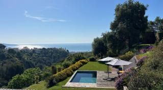 La Coulina - Nice - 0