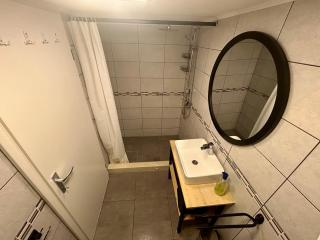 Apartment Dani Trogir - Trogir - 2