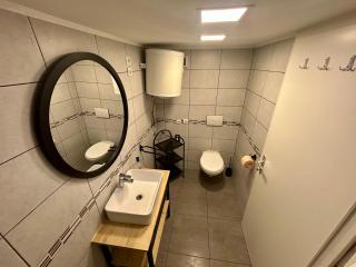 Apartment Dani Trogir - Trogir - 1