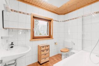 Chalet Familie Mertel in Ebene Reichenau - Ebene Reichenau - 2